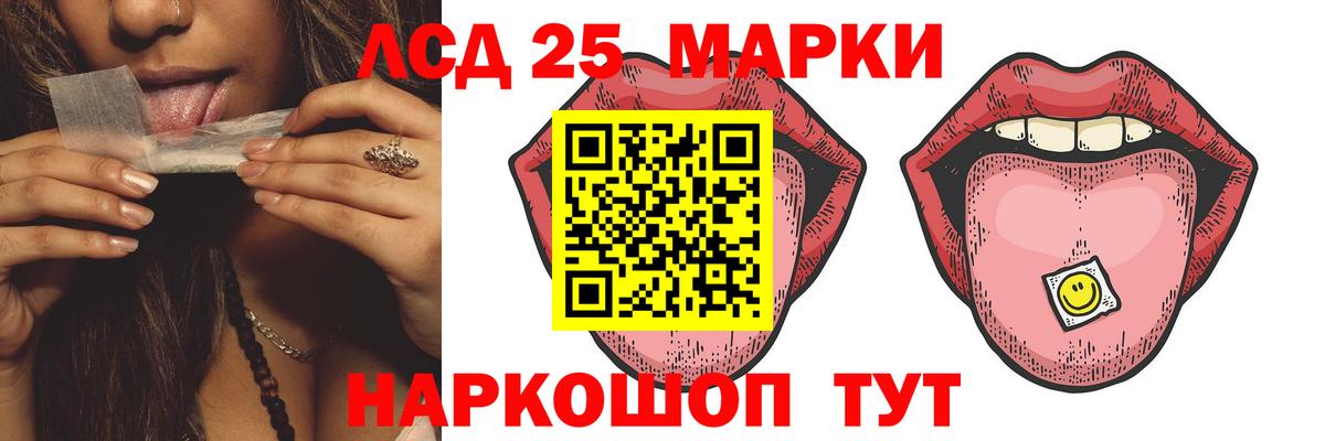 ЛСД экстази кислота  ЛСД экстази  Курчалой  Вход с VPN  ЛСД экстази ecstasy 